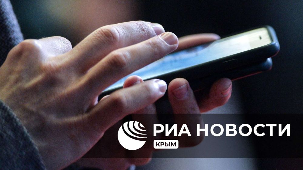 Главные события и заявления вторника, 6 февраля