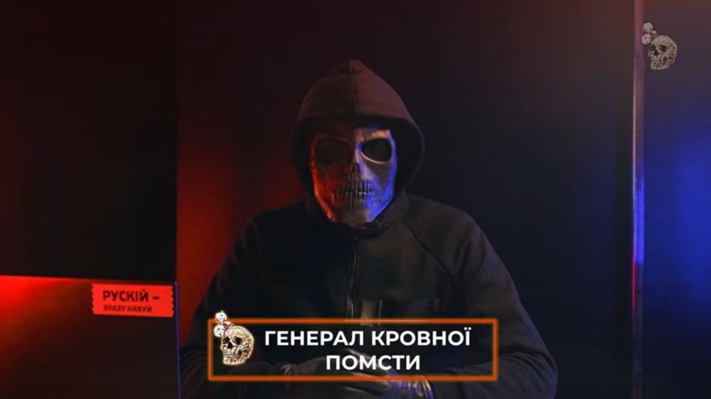 Источник украинской службы Би-би-си в спецслужбах Украины сообщил, что СБУ стоит за убийствами нашедшего убежище в Росии политика Ильи Кивы, военкора Владлена Татарского и "еще нескольких врагов" страны