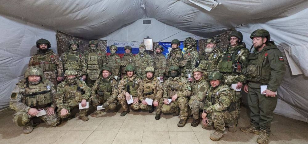 �� ����������� �������� � ������� �� ���������� �����������, 46 ������ ���������������� ������ � 33 ����� �.�. ��������� ���� ������������ � ��������������� ��������