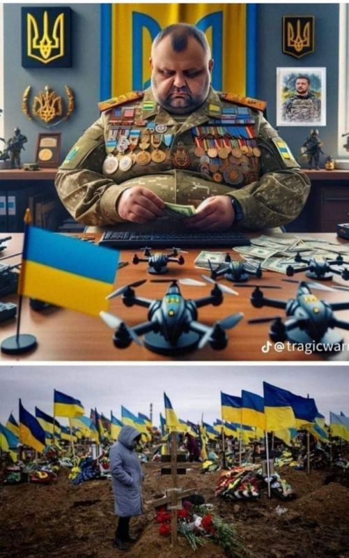 ����� ������� ����� ���������� � ���������� �������