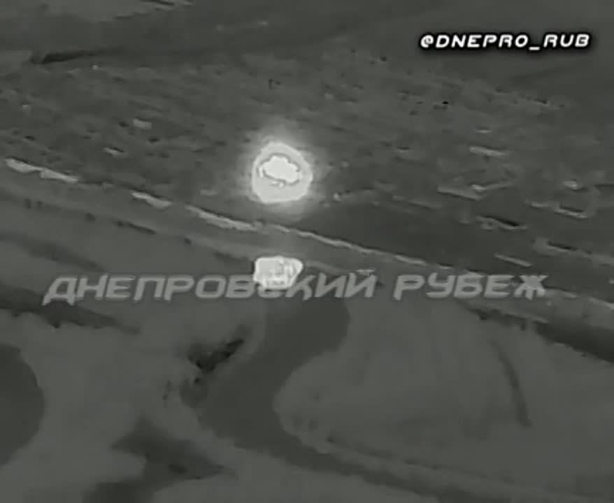 ����������� "�����" ���������� ���������� � ����� ���� ��� �� ���������� �����������