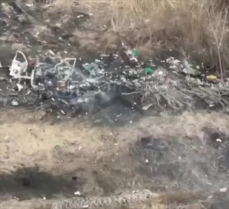 ���������� �� ����������