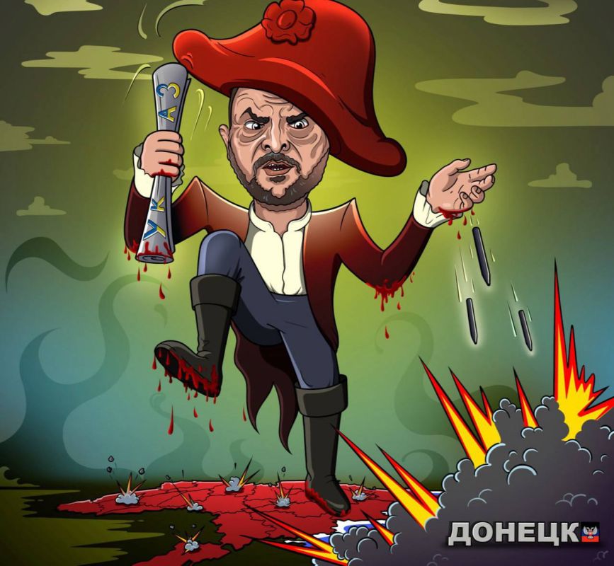 ������� ��������� ���������� � ��������� ���������