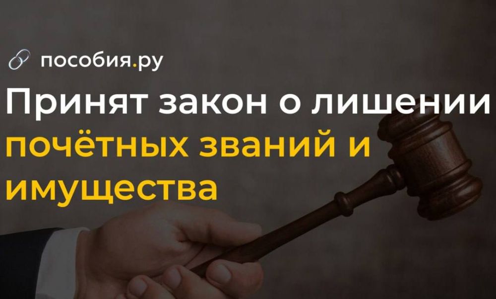 ������ ����� � ������� �������� ������ � ���������