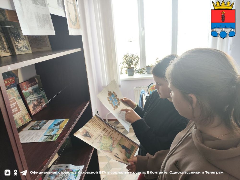 �������� ��������: ������� � �������� � ��������������� �������� �����