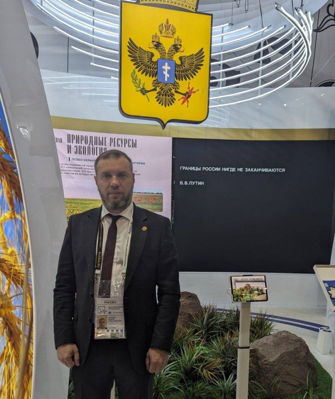 60% ������� ���������� ������� �������� ��������� ������