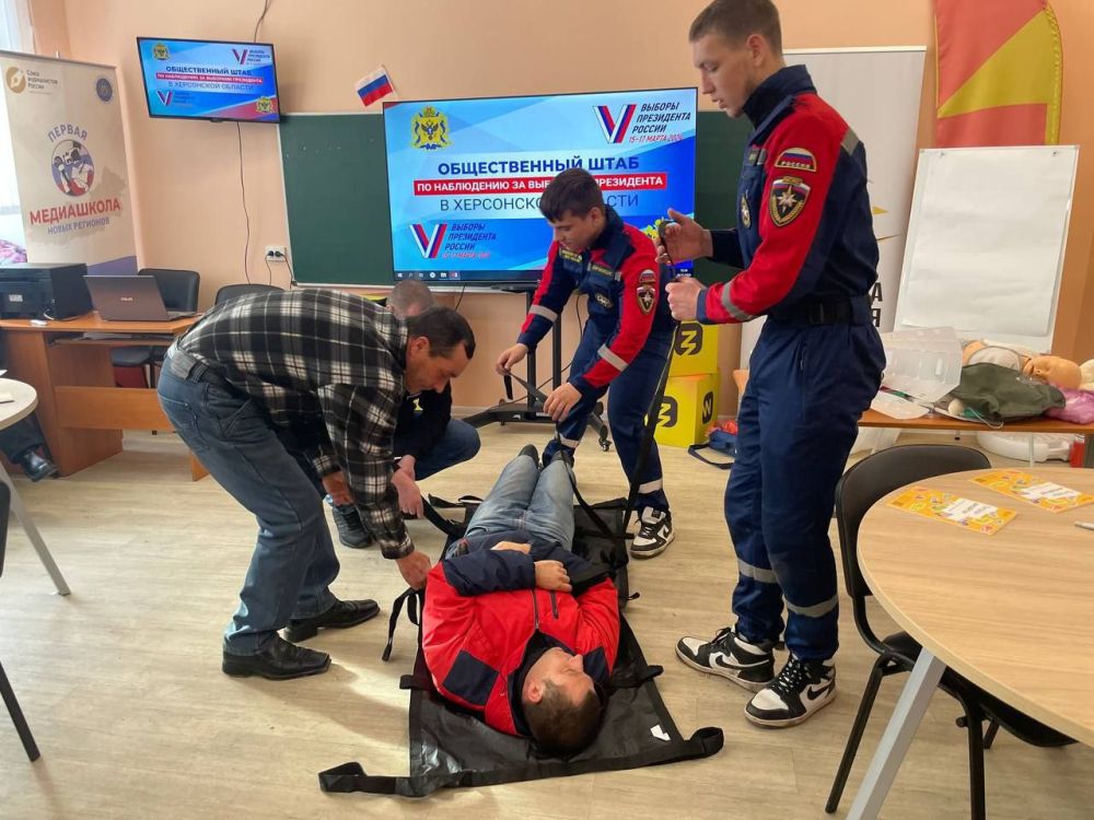 ���������� ������������ ��������� �������������� ������������� ������� ���������� - ������� �� ������������ ������������ ������ ���������� �������