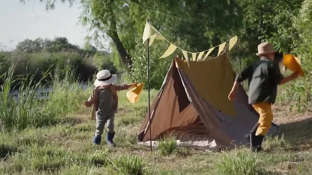 ���������� �������. ����� ���� ����� ���������� ���������� �������������� � �������������� ������� ������� ������ � ������...