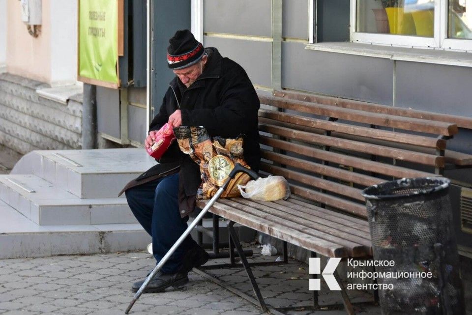 � ����� ��������� ������ ������ ��� ������ ���������