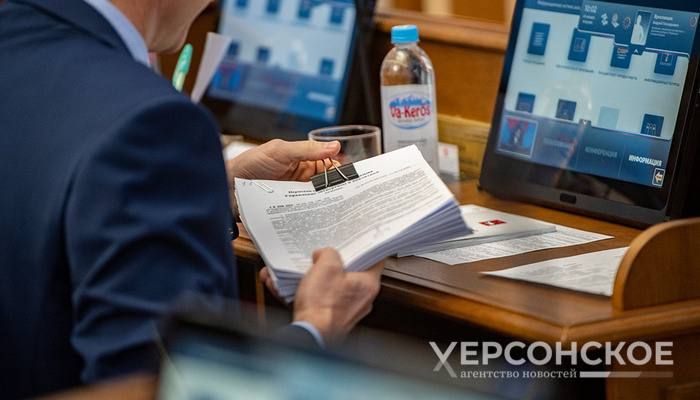 �������������� ������������ � ������� ������ ����������� �������� �������� �� 5 ����