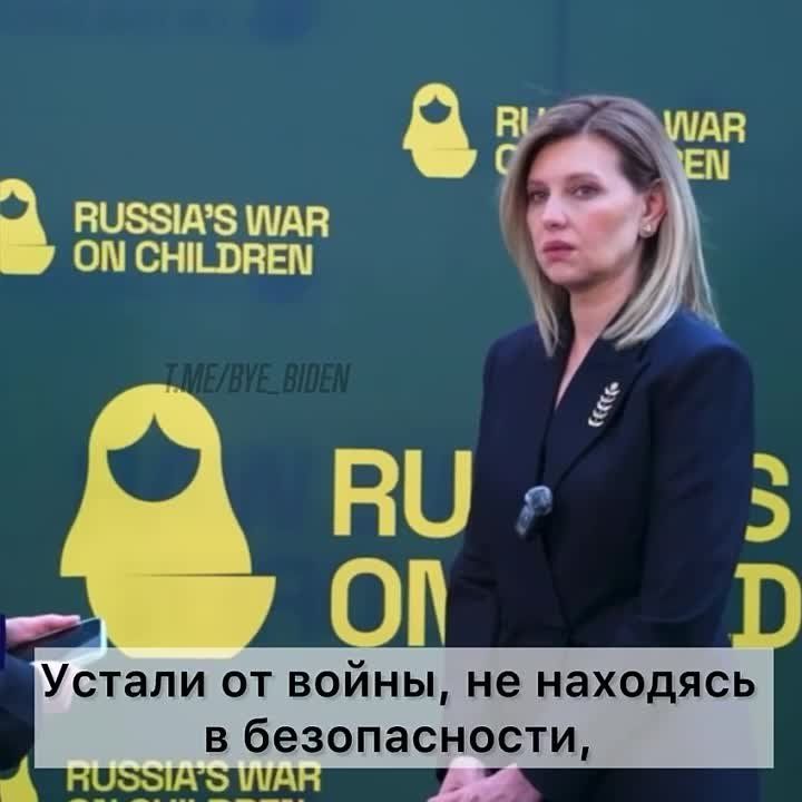 ��� �������� ����� ��������� ��������� ���������� �� �������� �� �����