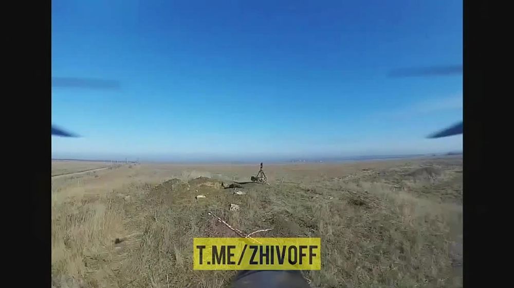 ������� �����: ���������� ��� ������� ����� ������� ��������� �������� �����