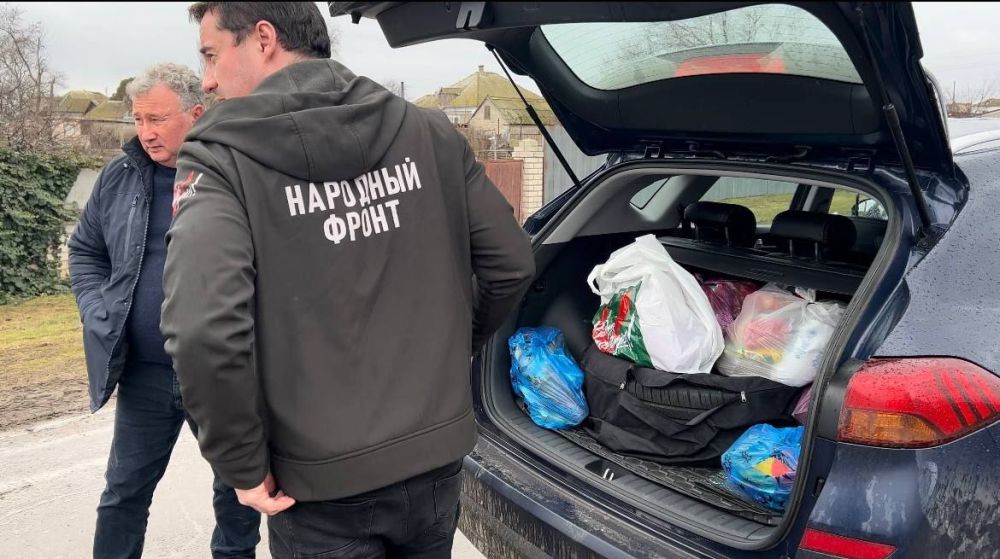 ������������ ������ ������� � ������������ ������