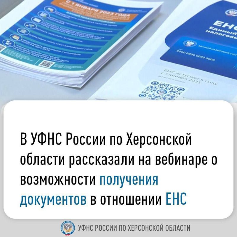 ��� �������� ������� � ��������� ��� ���������� �� ��������