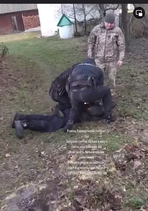 ����������� � ������-��������� ��������� �������, ������ � ������������ ���, �������� ������, �� ��������� ������� �� ����������