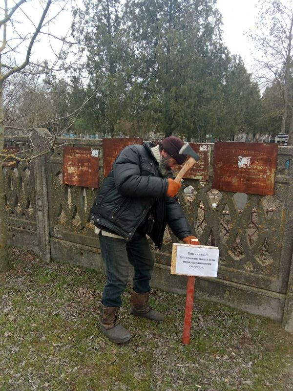 � ������� �������� �������������� ���������� ������ ������������� �������� � ��������������� �� ���������