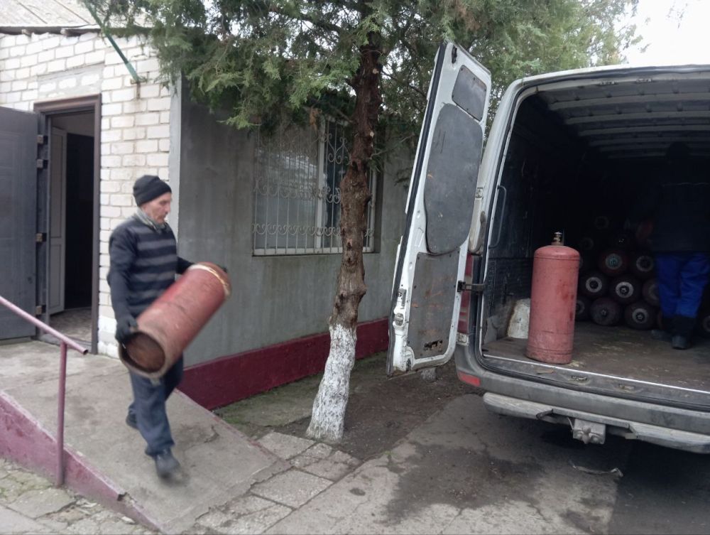 �������, 6 ������� � �������������� ��������������� ���������� ��������� ������ ������ ������ ������������� ���������� ����