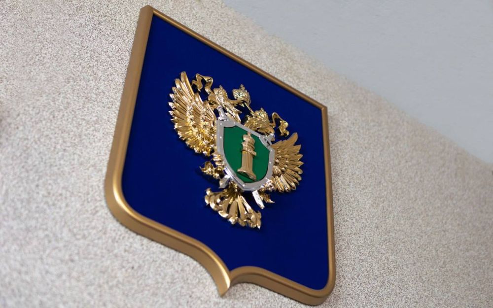 � ���������� ������� ����� ������������� ����������� ������������� �������� ����� ���������