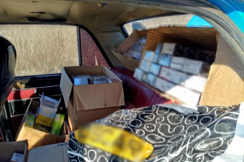 ���������� ��� � ��������������� ������ ������ � �������� ������ ����������� �������