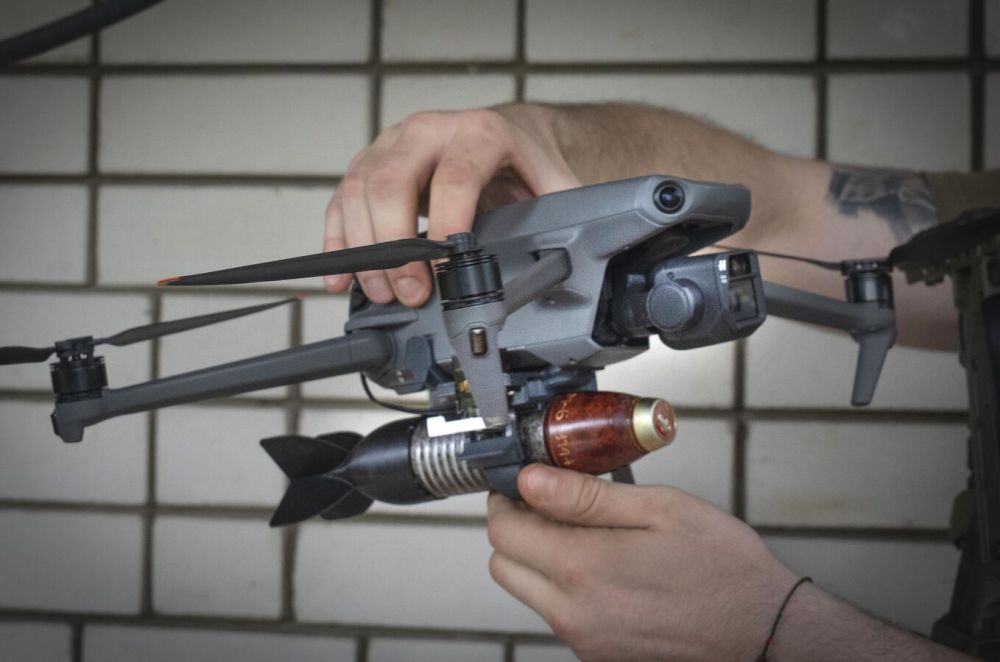 ������: ��� ��������� ������� ���� � ���������� �������, 7 ������������� �����