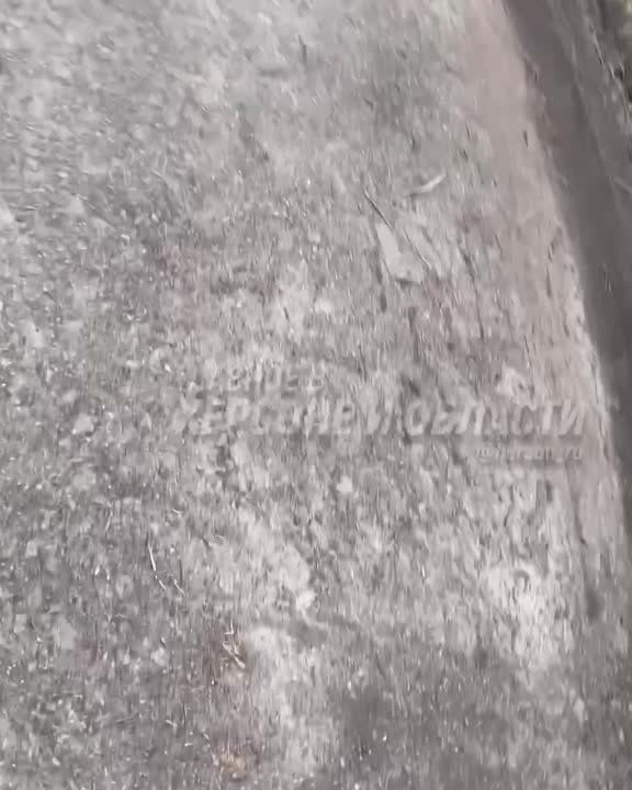 ����������� ����������� ��� ������� ��������� � � ���������� �������� ���������� ������ ��������