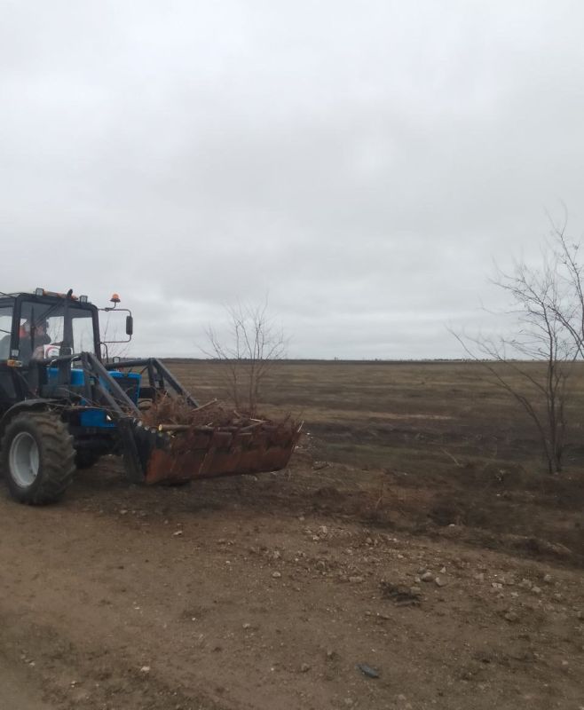 � ���������� ������ ������� ������������� ����� �������� � �������