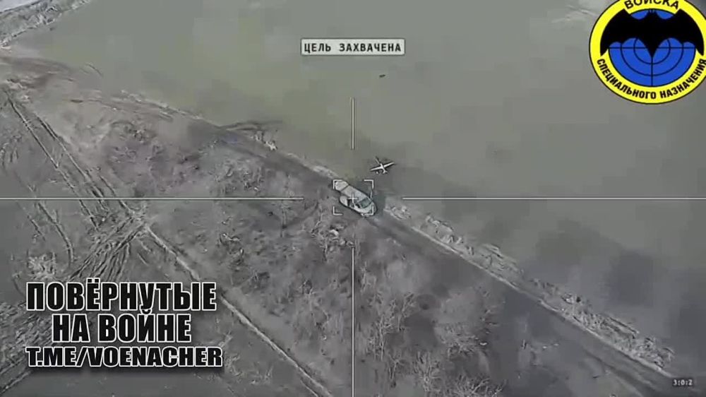 ��� ������: �� ������� ������������� ������ �������������� ������������ ������������ �������, ������������� ��� ���������� ASIS International "������������� ���������������� ����������� ��� ������������ �� ������������"