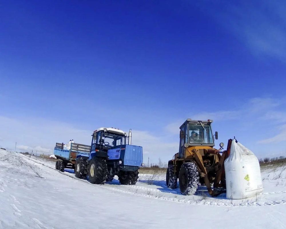 � ���������� ������� ������� ������� ������ �� ��������� ������ �������� �������