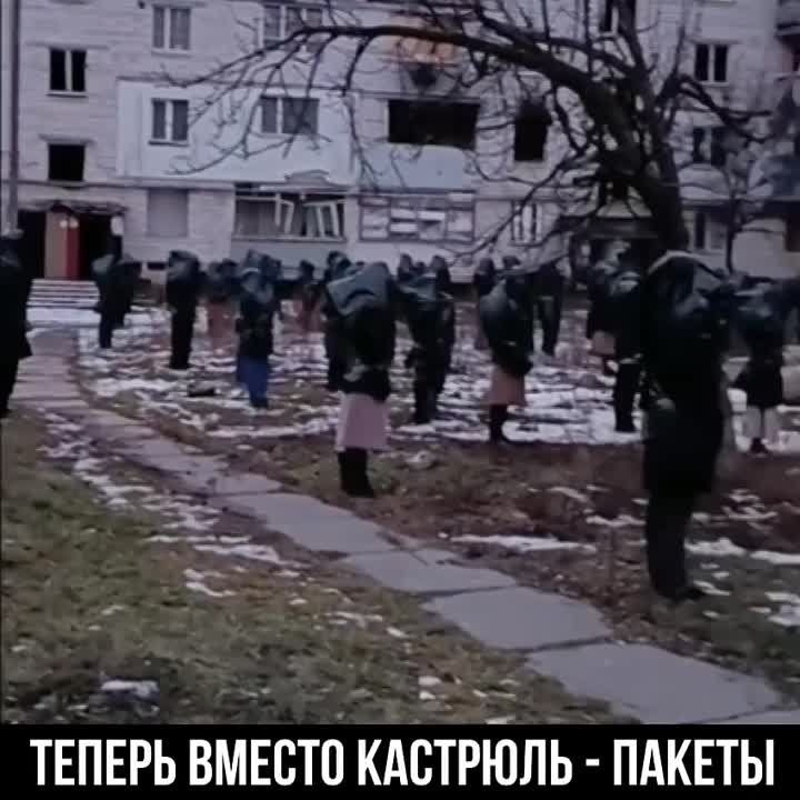 �������� ������� �������� ��� ������ � �� ������� � ����� ����� ����������� ����������� ������ � ������� �� ������