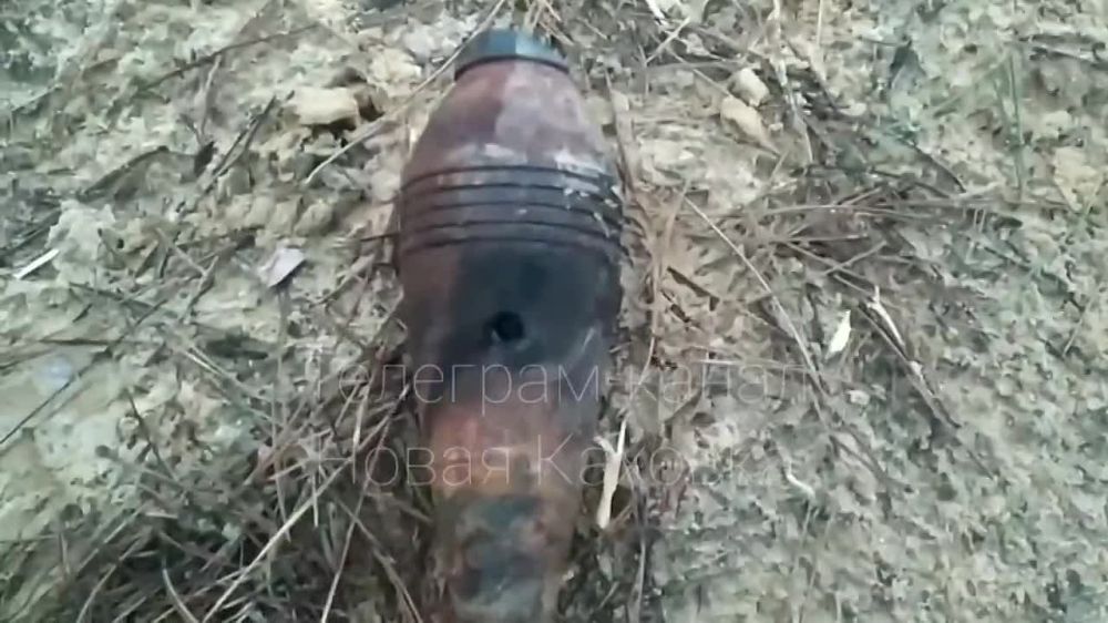 ��� ���� � ����������� ����������� ������ ��������� ����������� - ��������� �� ����, ���� � ��� ������� ���� �� ��������