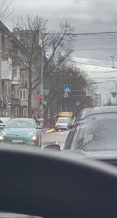 ��������� ����� � ������� �������� ��������������� ��� � ������