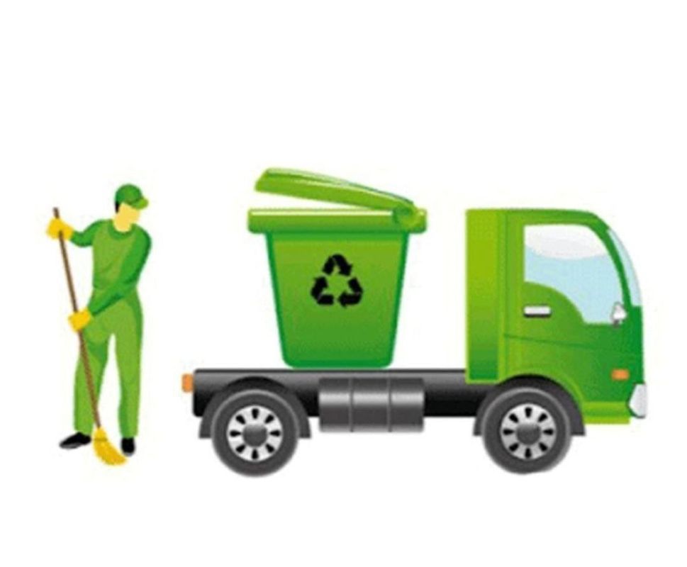 ����������: ����� ������ �� ������