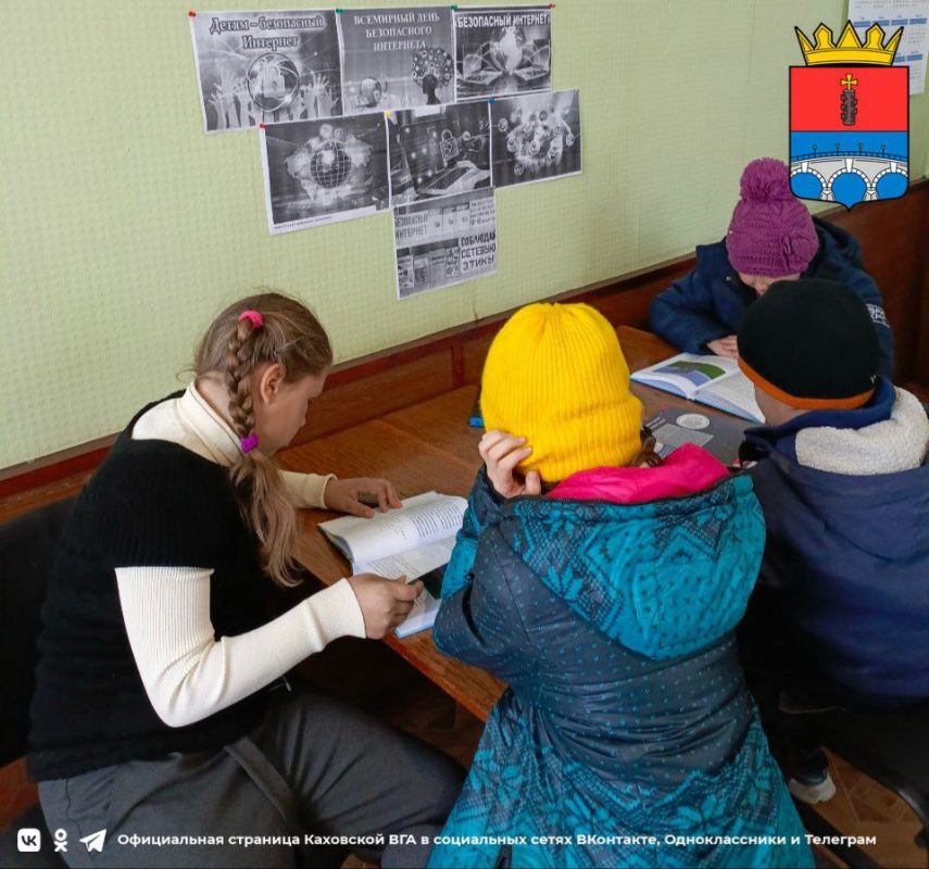 ����������� �����������: ����� � ��� ������ � ����������