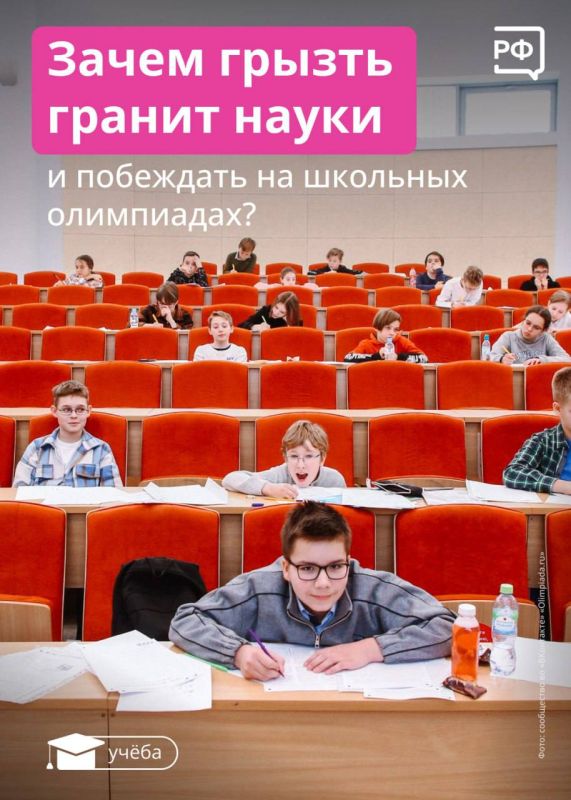 �������� ���������. . ��������� � ��� ��� ���������, ���������� 100 ������ �� ��� ��� �������� �������� �������������� �� �������. ����� ����������� ���� ������ �� �������� ����������