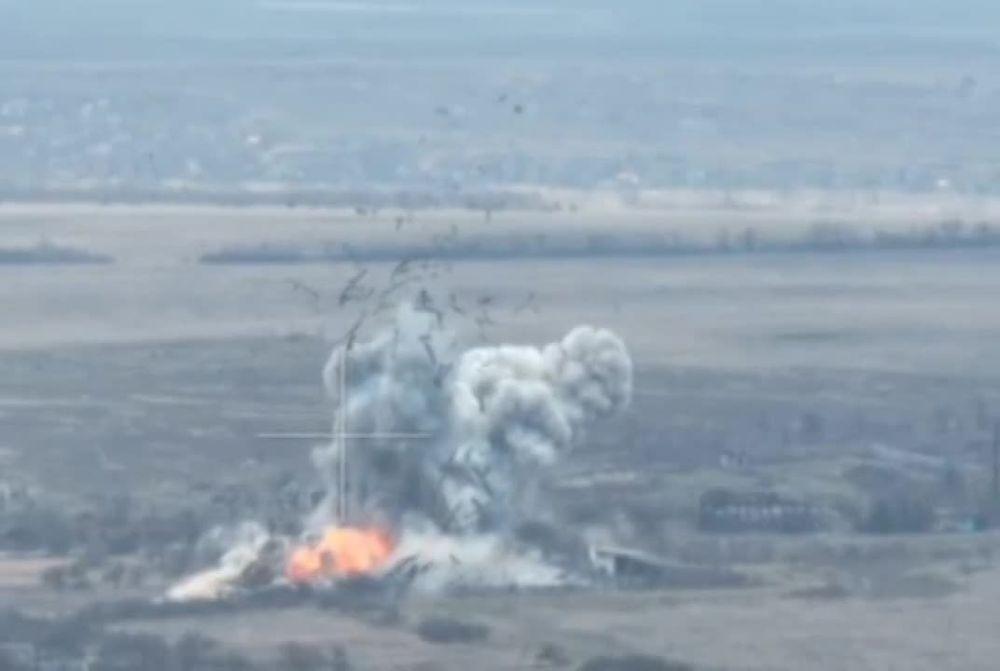 ������ ���-500 �-62 � �.� ����������