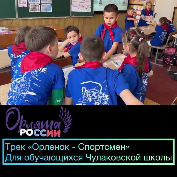 ������ ���������� � ����