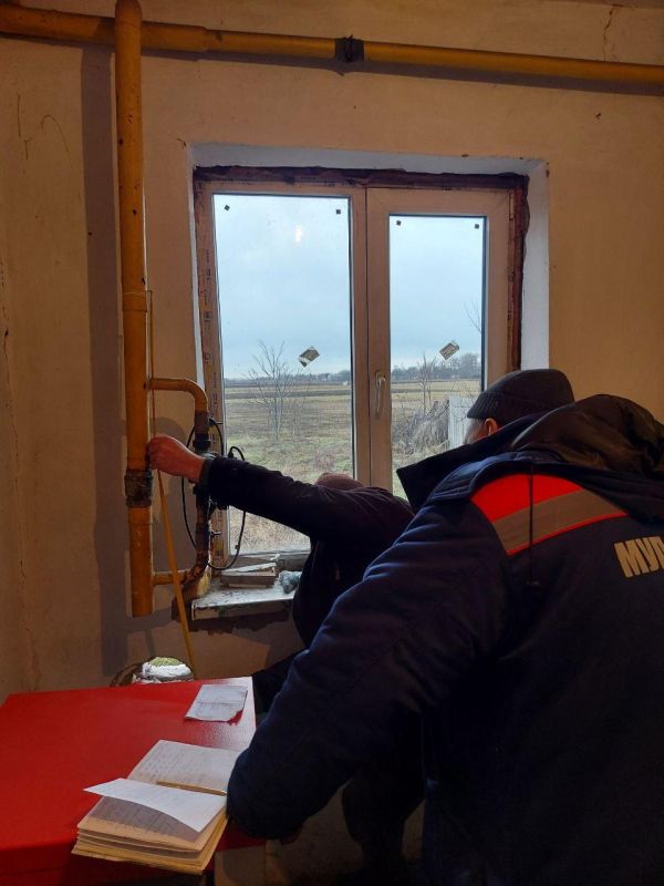 ��������� ����������� �������� ��������� ������ � ��������� � ���������� �������