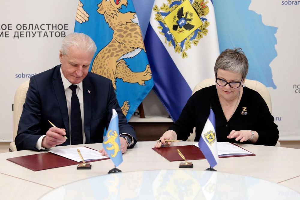 ��������� ������� - ������ ��� ������� ������� � � ���������������� ������������