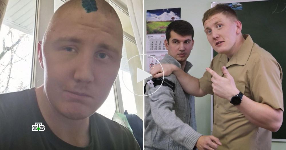 ����������� �� ���� ��� ������������� ���� ����� ����� ��� �����