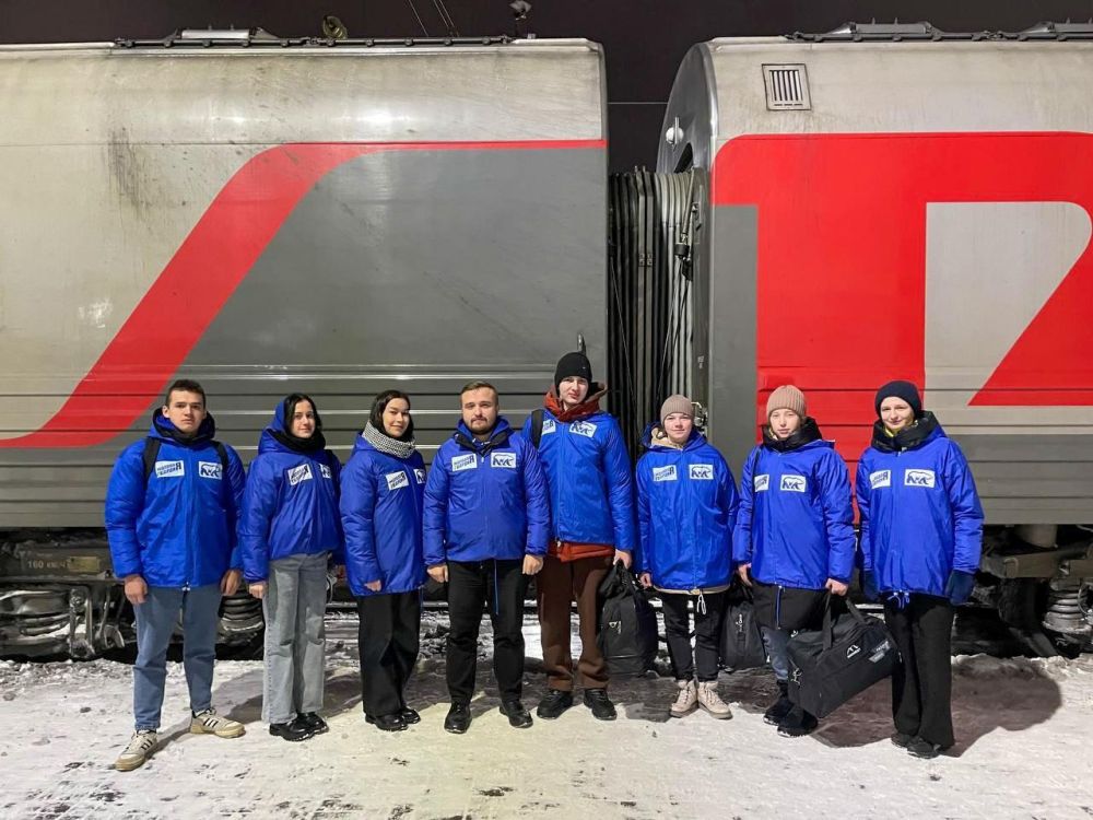 �������� ���������� �������-������������� �������� ���� � �������� ��� ������������ ������