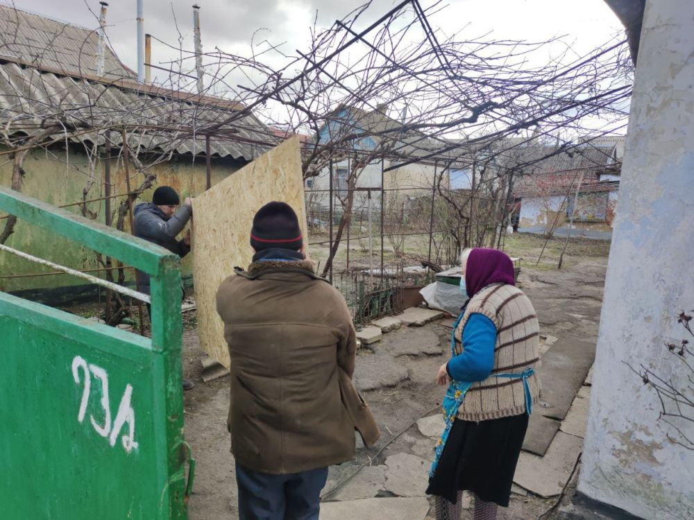 ������ � ����� ���������: ������ � ������� �������