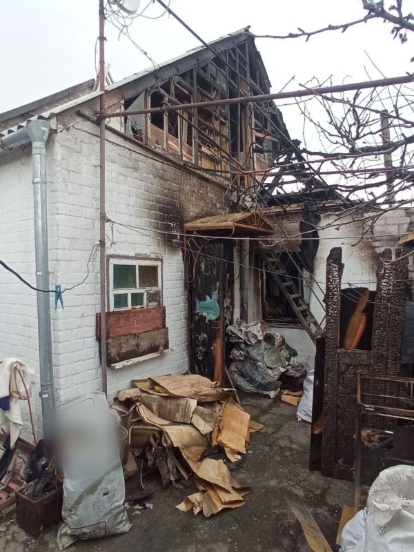 ����� �� �� �� ���������� ������� �������� �������� �� ����� ������ ������� ���������� � ���������� ������