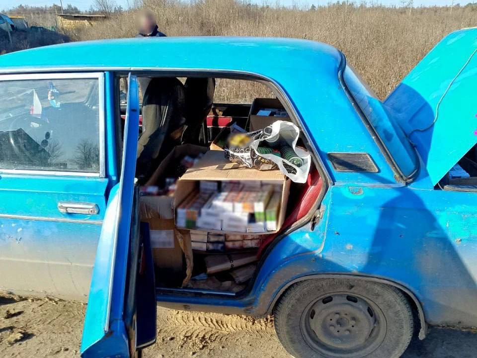 ������������ ��� ������ ������ ����������� ������� � ���������� �������