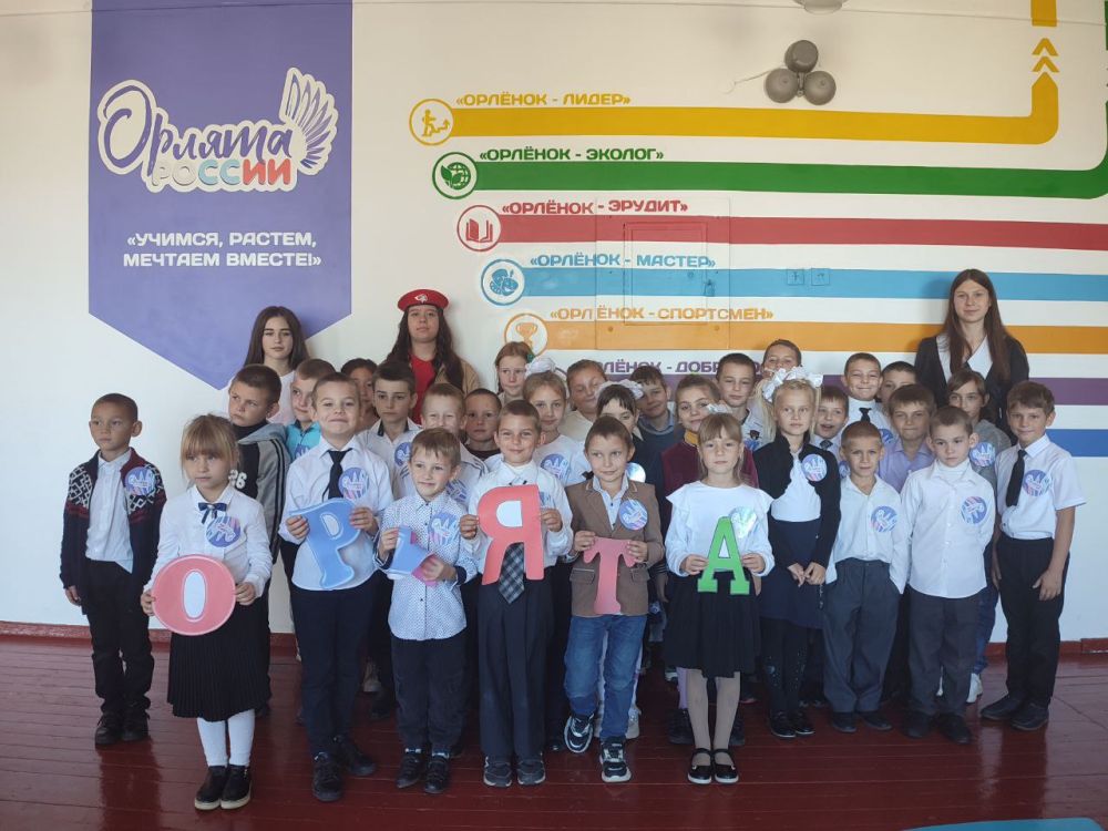 ����� 5 ����� ���������� ���������� �������������� � ������� "������ ������"