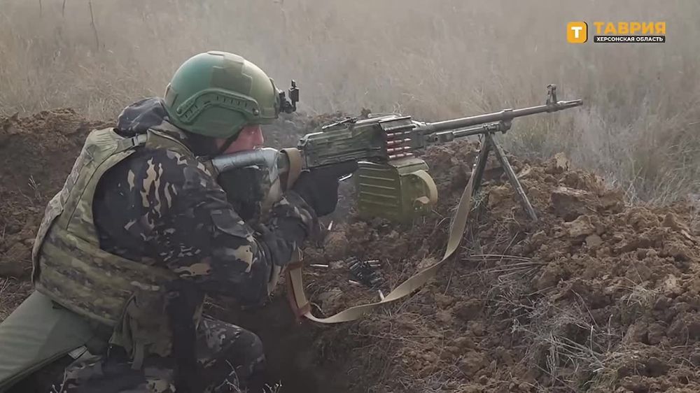 ������ ������� ������ �� ������!