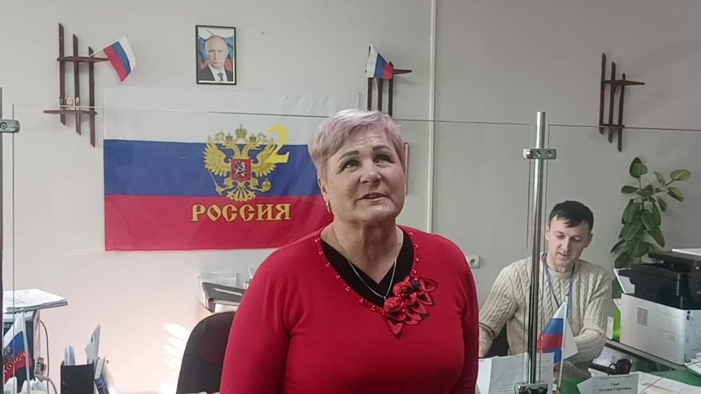 ����� ����� ���������: ��� �������� ����������� � ���������� ������ ���������� �������