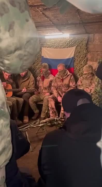 ����� ST � �������� ������ ������ ������ ������ ��������� ����� �������������� � ���� ���