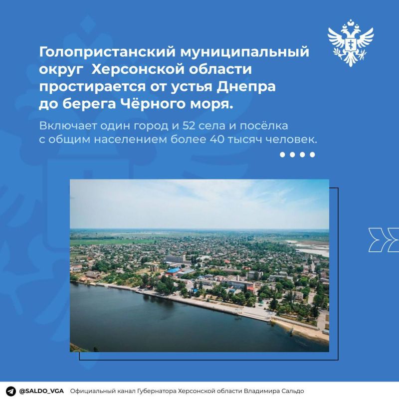 �������� ������: �� ������ �� ������� ���� ���������� ��������������� �����