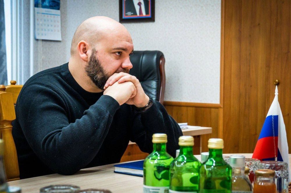 � ��� � ������ � ����������� ���� � ������������ ������� � ������������ �����