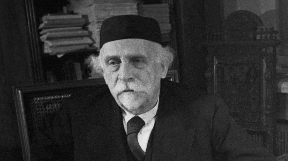 ��� ������ ���� �����: ��������� � �� ���������